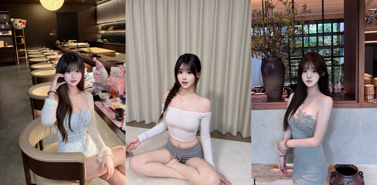 重庆极品人妻 郑梦琪 与大学前男友旧情复燃 酒店偷情 被老公发现后曝光私拍泄愤！