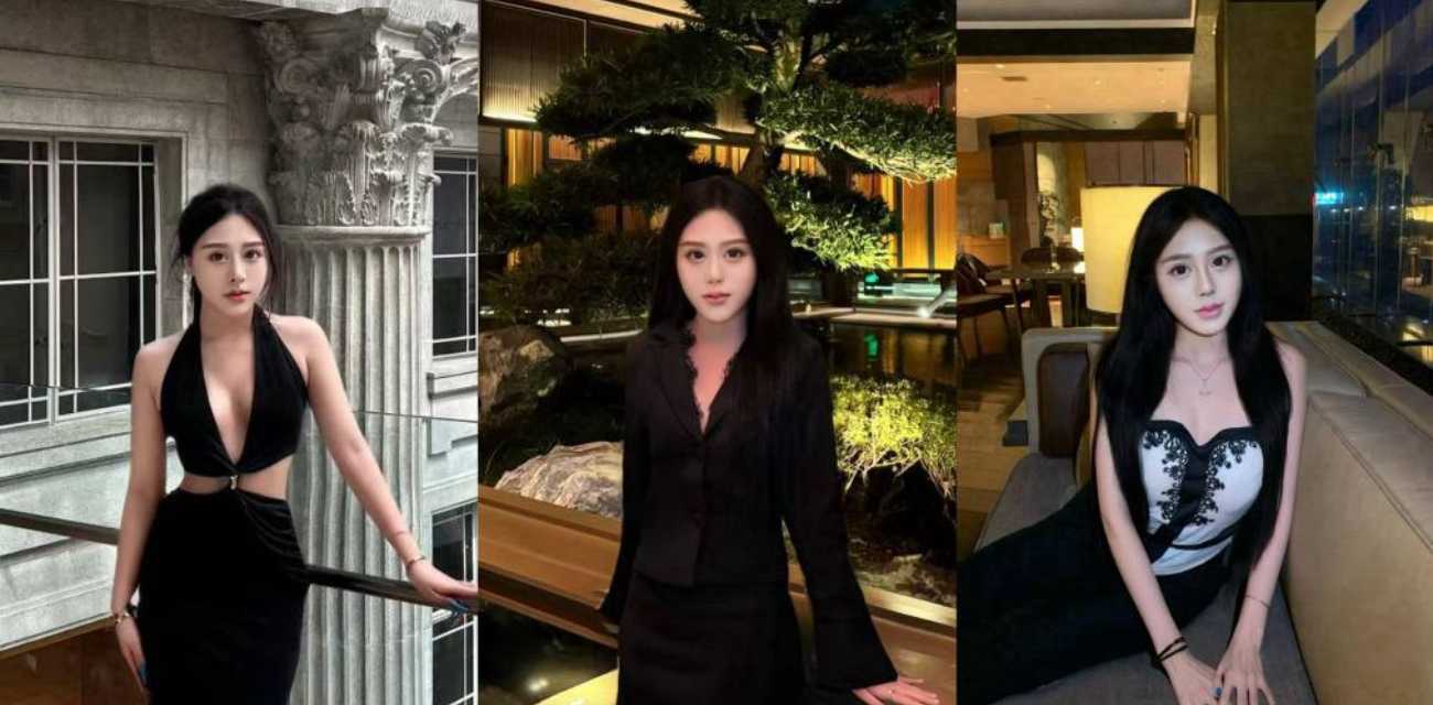 寸止挑战系列 艾琳女王 第一视角黑丝红绿灯榨精 粉嫩脚趾夺命勾魂 看完直接投降