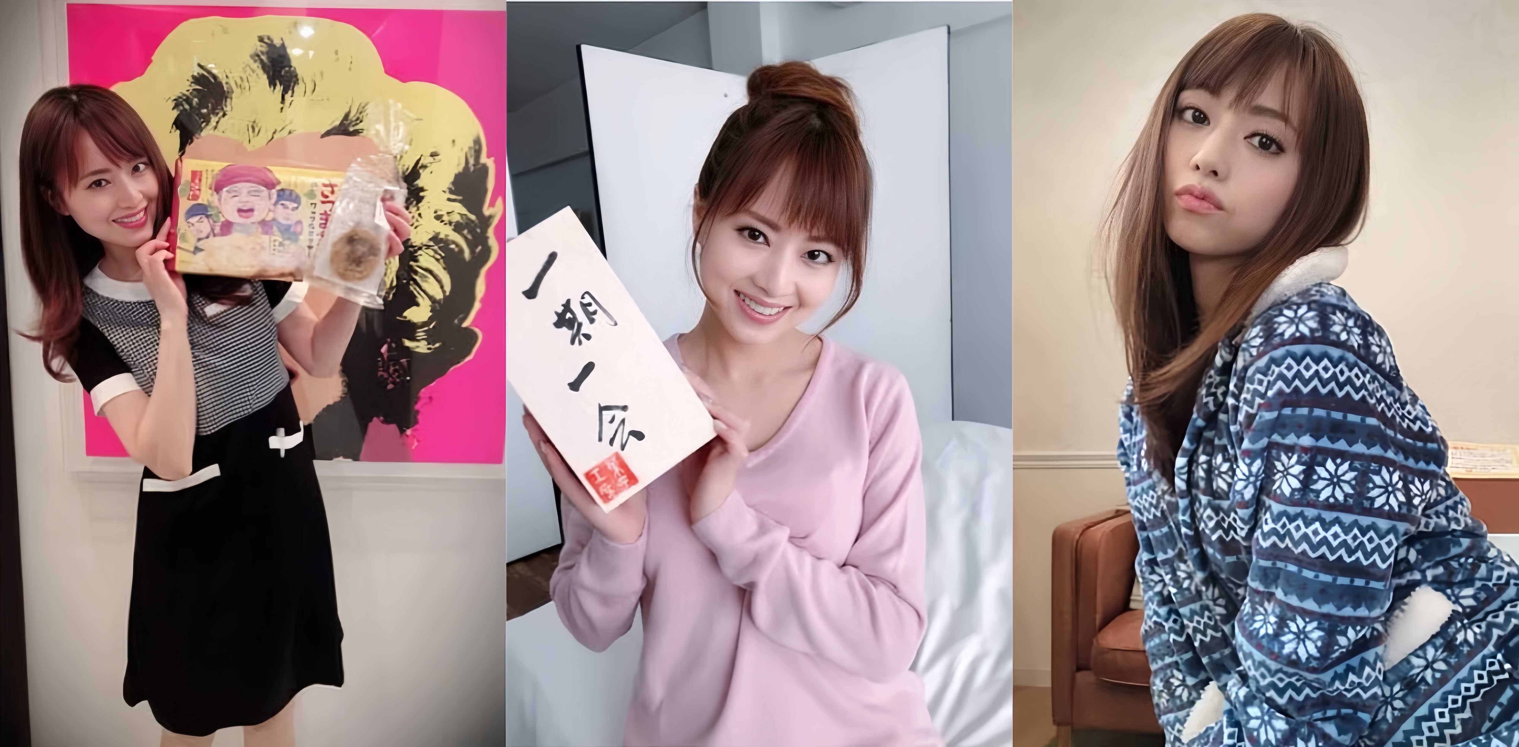 极品风骚女神 吉沢明歩 剧情演绎被上司潜规则 口交技术诠释口交极致玩法 大肉棒猛插蜜穴中出