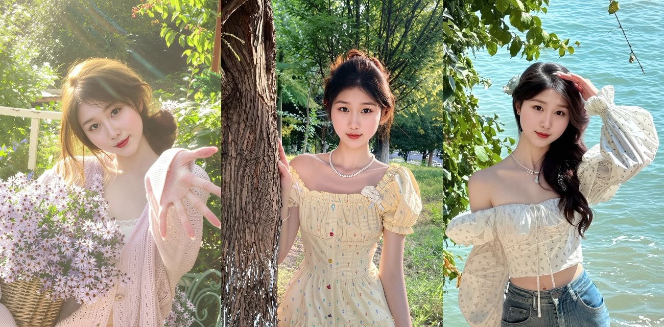 美雅寸止挑战室足交秀来袭 多名美女美脚轮番寸止 边缘控射玩到崩溃 失败直接榨干！