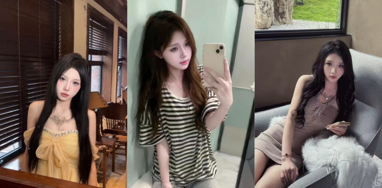 清纯网红 精神小妹 私下约炮金主大哥 私拍露脸跪姿深喉骑乘浪叫