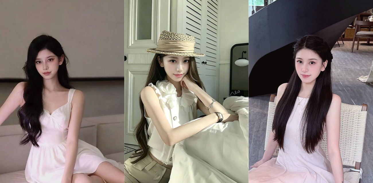 抖音网红 翠小花 前夫王大根爆料她婚内出轨导致怀孕后脱胎 怀孕堕胎全网炸锅！