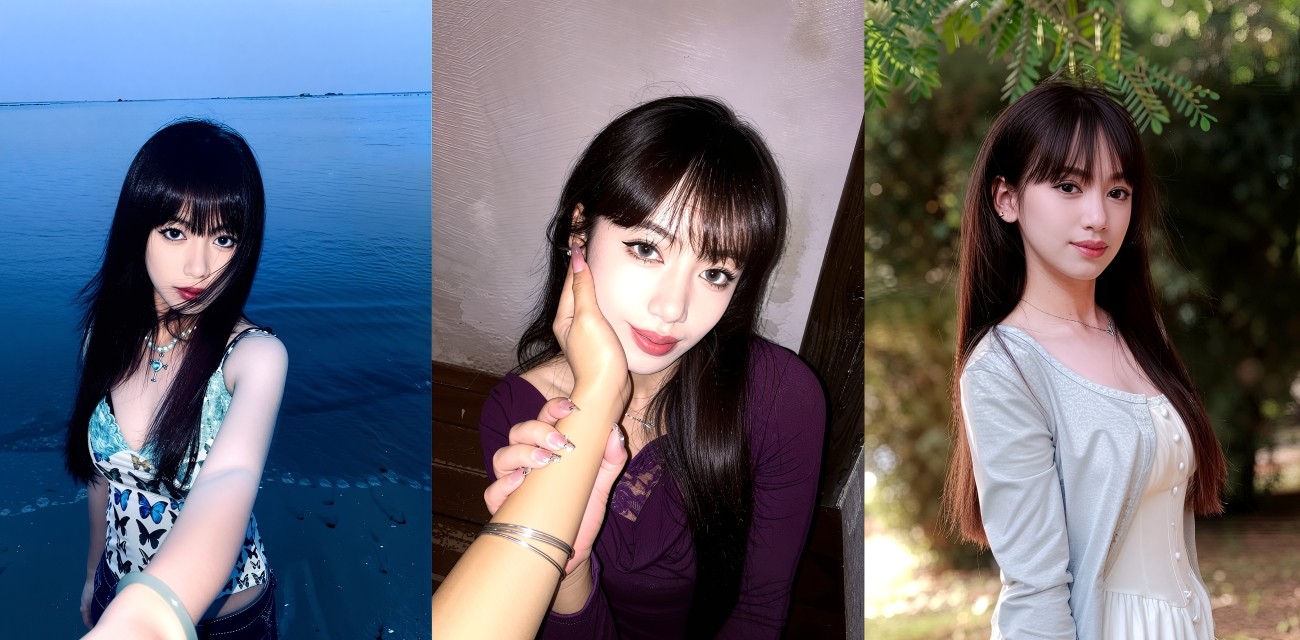 萝莉御姐都在跳的抖音爆火神曲 库里之歌 美女合集来袭 让你一饱眼福！