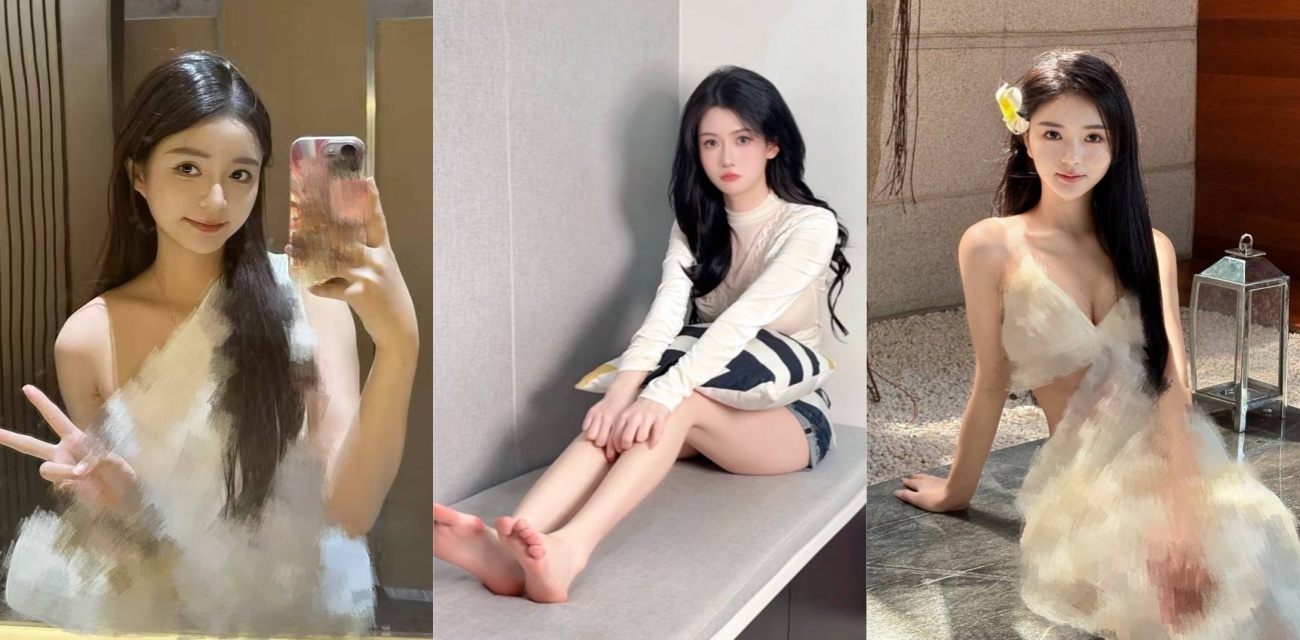 每日大赛 【网黄足交大赛】今晚开战 丝袜骚脚猛夹粗屌狂榨 轮番上阵谁能坚持到最后｜瓜友热评中！