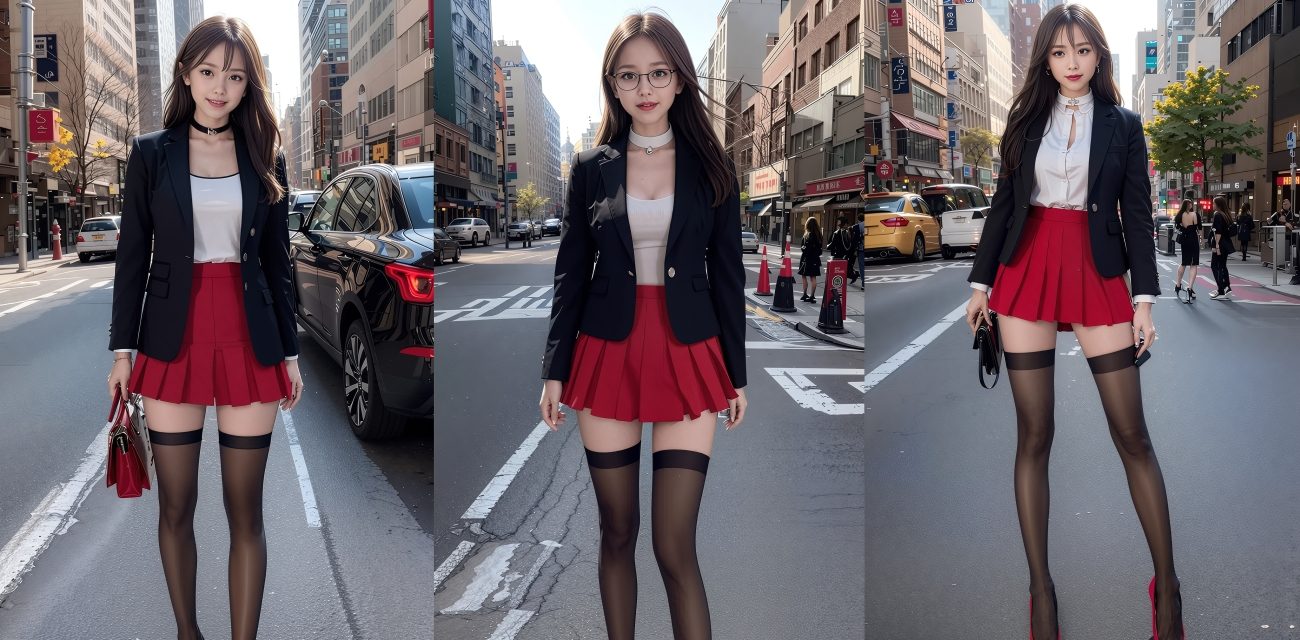 抖音女神与阿黑颜女王的激情PMV止寸挑来袭 各种黑丝情趣制服搭配裸舞诱惑 你能坚持多久