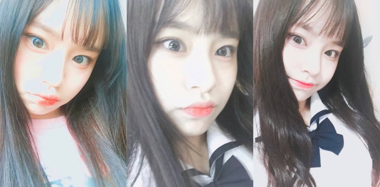 百万粉网红住持 包长江 骗色事件曝光 女子实名举报被陪睡成佛忽悠4年 简直太狠了