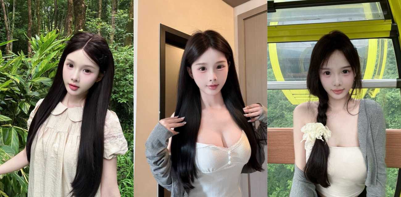 海角兄妹乱伦 亲妹妹被哥哥按着头深喉后狂插 骚穴被巨屌疯狂暴力打桩！