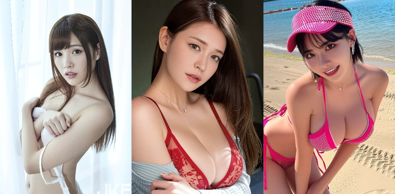 黑料寸止挑战！跟着视频撸动你的鸡巴 多位美女轮番上场 极致言语诱惑下 你能坚持到哪位美女！