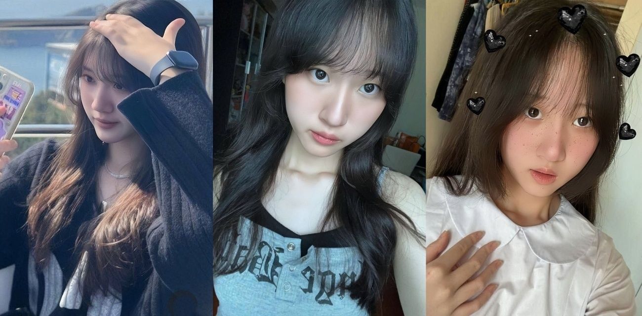 清纯大学生女友出租屋跪舔男友肉棒 被调教成淫荡小母狗浪叫求中出！