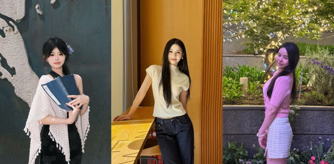 弹力混剪系列 反差骚货私密派对 办公室OL被上司和同事轮流猛干 高潮喷水太刺激了