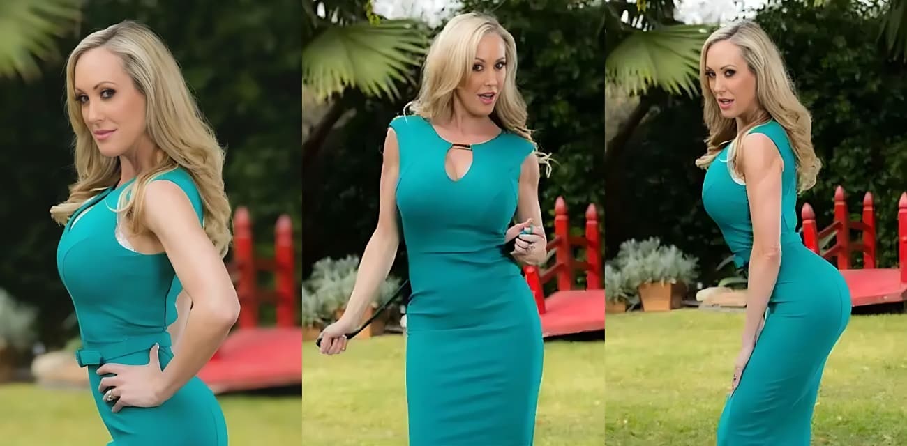 巨乳妈咪戴蕾丝手套解开贞操锁 插马眼尿道棒玩鸡巴 男宠舒服到心甘情愿被榨精！