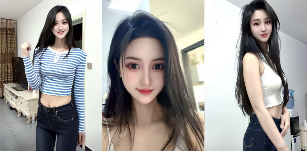 推特爆火极品淫妻 上官夫人 顶级身材超绝长腿女神 最新订阅视频合集整理放送 内容精彩瓜友们不容错过！