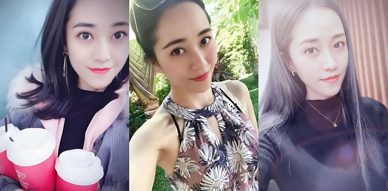 广州性感少妇房产销售 为了完成业绩和顾客潜规则做爱视频曝光，疯狂后入肥臀化身打桩机，骚穴淫水极多