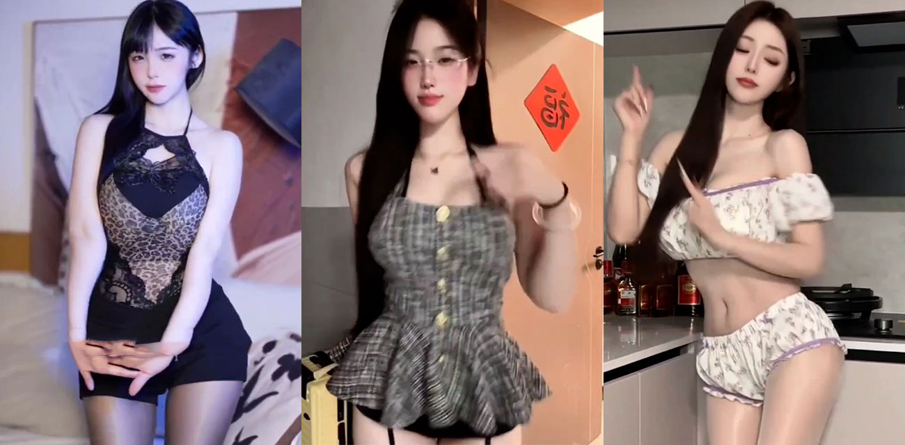 异地女友寸止挑战奖励变绿帽现场 老公对着老婆被邻居小哥爆操混剪疯狂撸管！