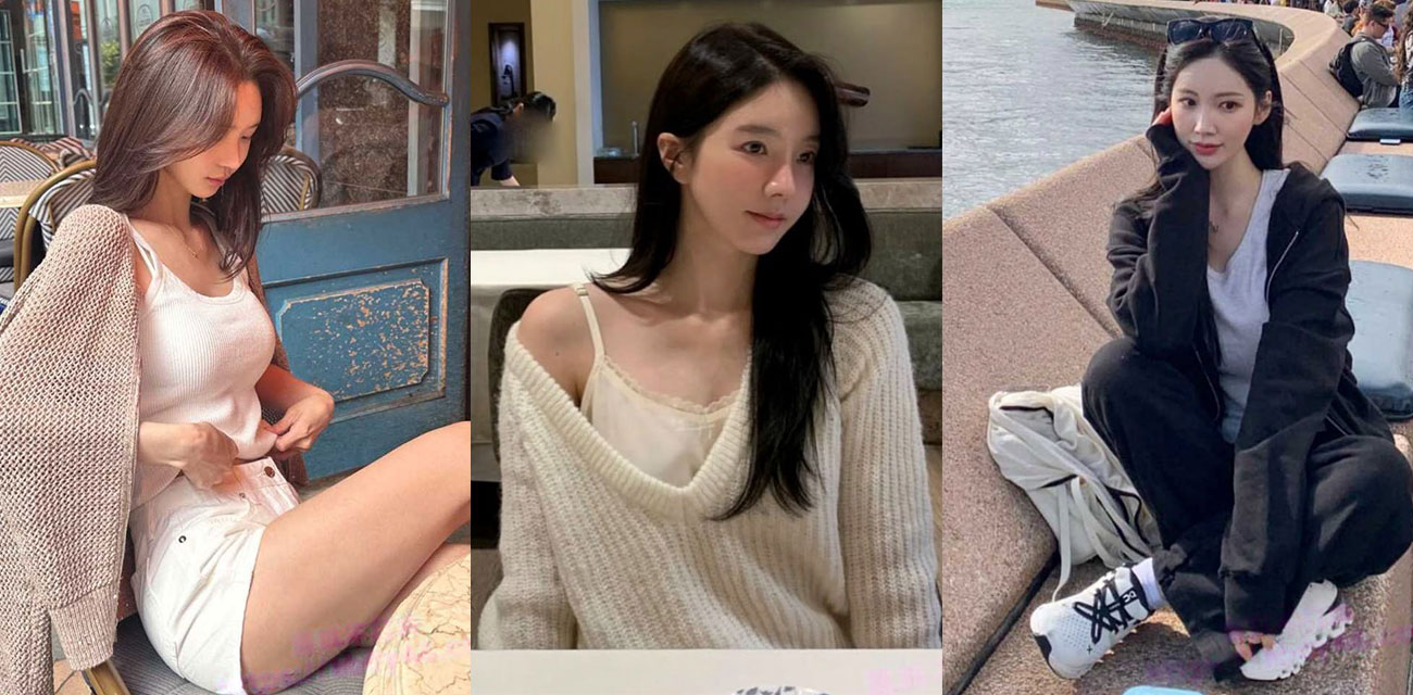 信达证券老色批高管 左前明 出差狂拽女下属进房 酒店前台当众上演强抢戏码！