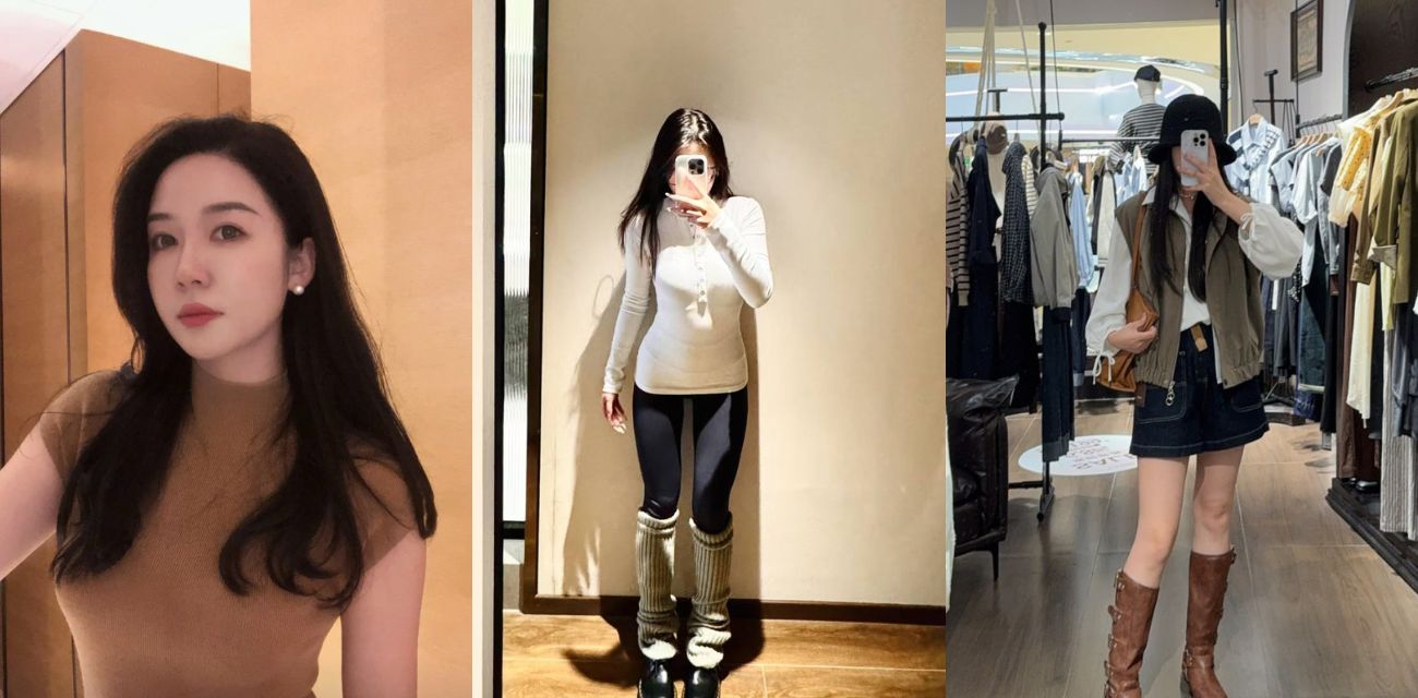 越南绝美少妇 全程丝滑抓龙筋 用手帮你打飞机弄出来 你们可以忍多久不射！