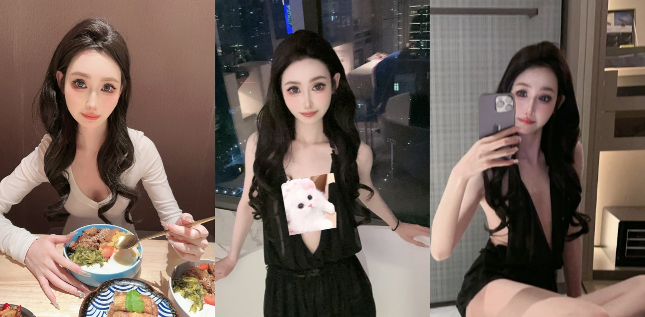 推特网黄 九条南无 最新福利视频流出 反差母狗露脸手持按摩棒疯狂自慰骚穴！