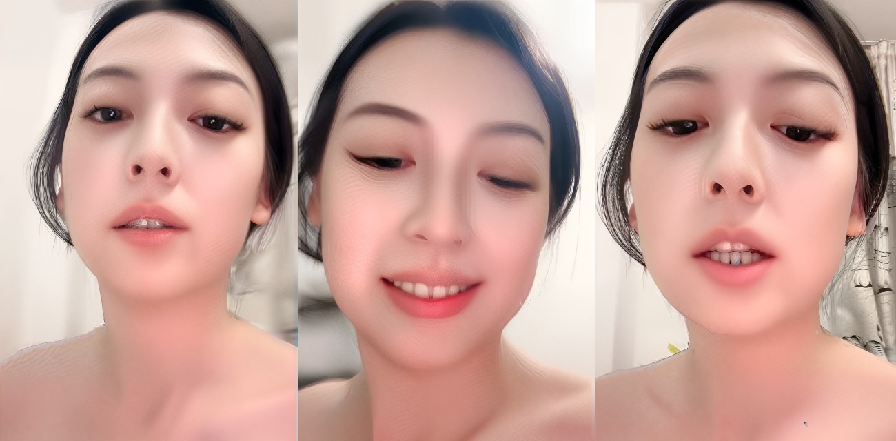 顶级御姐福利姬女神尺度大胆突破 小清新气质美女私下独自探索身体秘密 从温柔试探到放开道具玩弄！