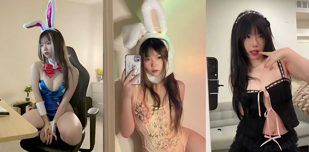 高颜值女大soul上约炮福利视频曝光 随着音乐的播放大秀裸体舞蹈 真是太诱惑了！