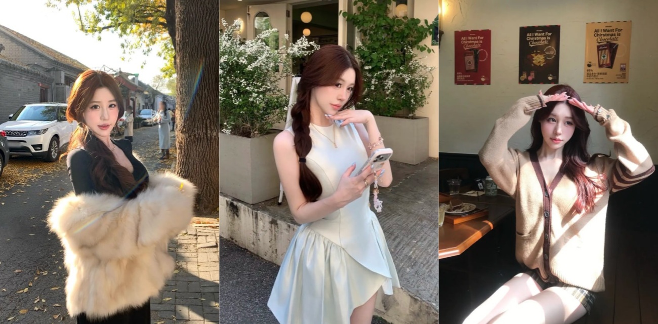 越南高颜值研究生反差学妹 酒吧邂逅猛男直接开房狂干 长腿巨乳吸鸡巴 摆腰摇臀太骚了