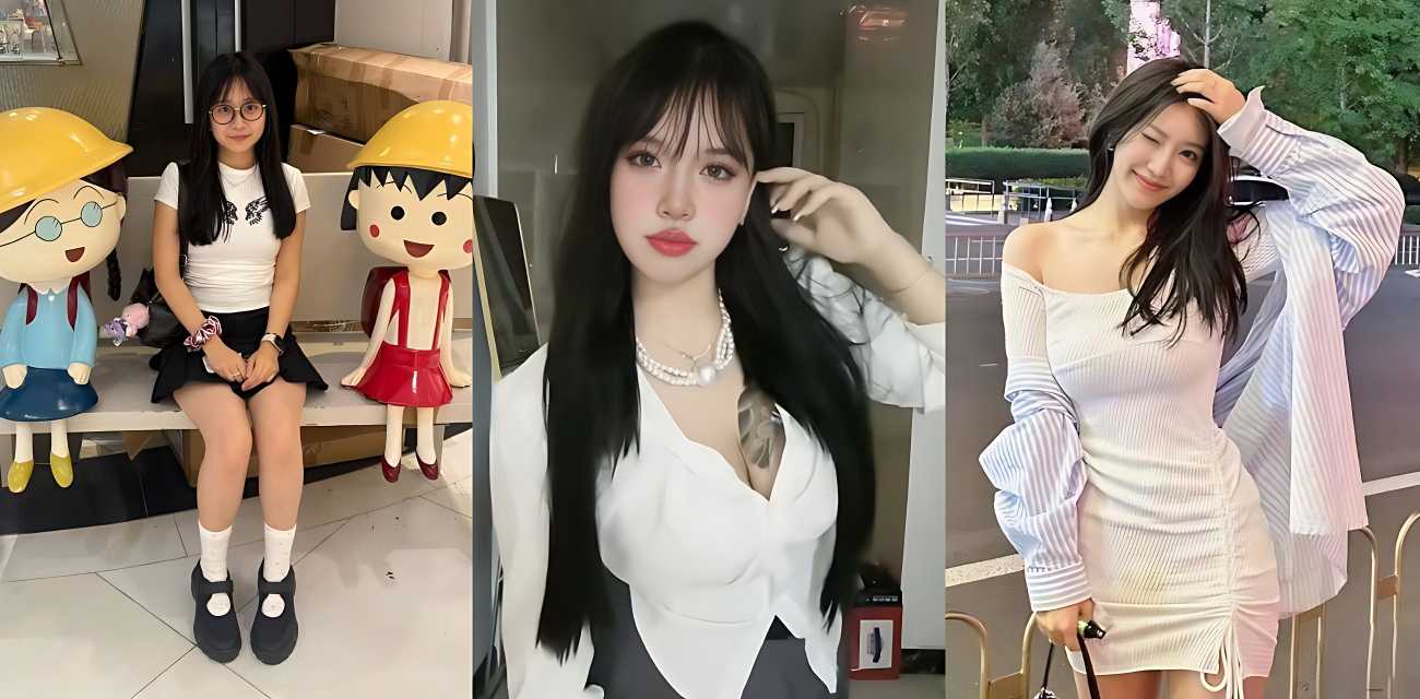 每日大赛之【国庆约炮】瓜友们都放假了，难免会约炮或者跟女友在酒店来一场酣畅淋漓的大战，欣赏一下别人做爱约炮全过程！