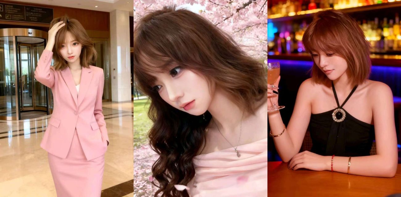 国产真乱伦珍藏！极品小侄女S级身材，多体位狂操到腿软，最后颜射满脸，禁忌高潮永留存！