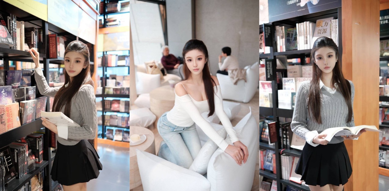 富哥酒吧捡极品丰臀巨乳纹身精神小妹 酒店里被她熟练口活伺候到腿软！