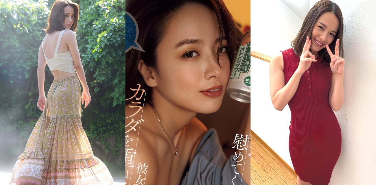 黑料解说 终极绿帽为了升职主动贡献娇妻给领导 向井蓝 老领导非常满意下属妻子，最后想要纳妾归为己有！