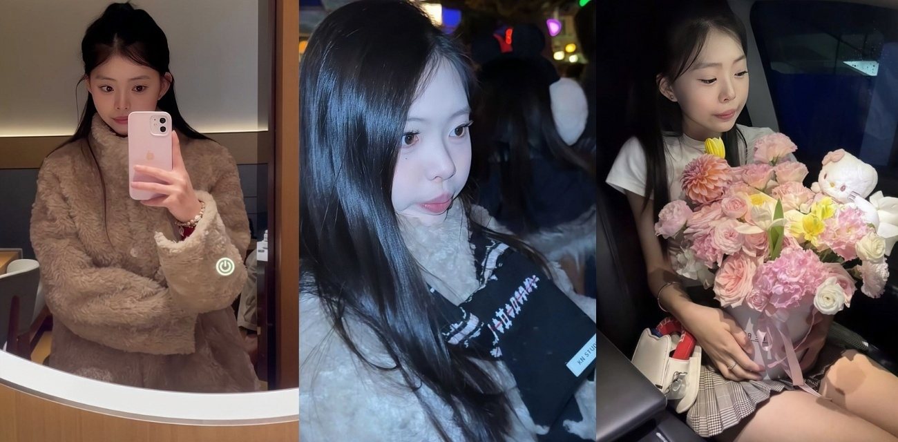 苏州萝莉脸大奶少女 晴天 被金主包养 情趣绳装爆操骚穴调教成贱货 太下流了你敢信？