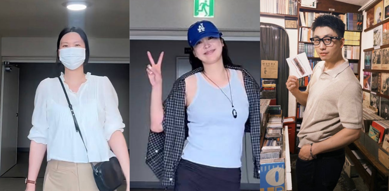 郑州中心医院医生 单金涛 出轨护士崔琼丹 性爱视频曝光原配遭陷害殴打！
