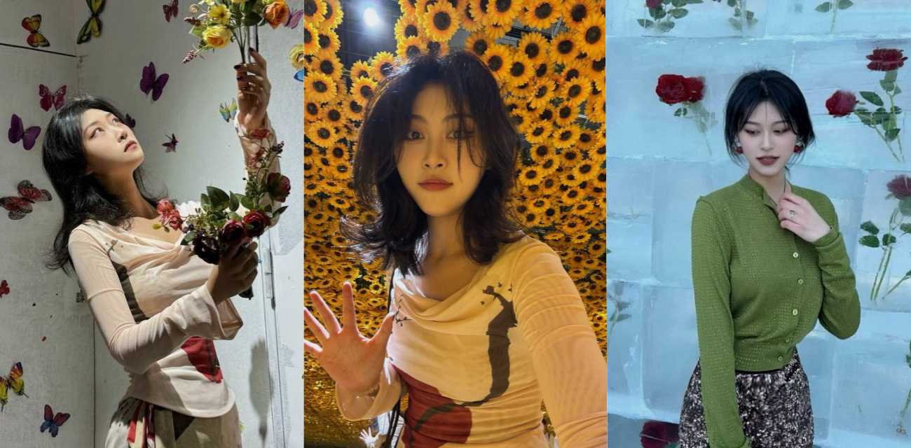 徐州舞蹈学院反差婊 陆思雨 露脸自慰视频流出 黑色短裙沙发上翘臀露穴 被男友后入猛干！