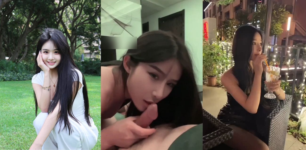 武汉顶级富二代 推特 Y先生 真实约炮大神，跑车撩妹个个都是高颜值明星网红脸 ，黑料吃瓜网独家整理视频资源放送