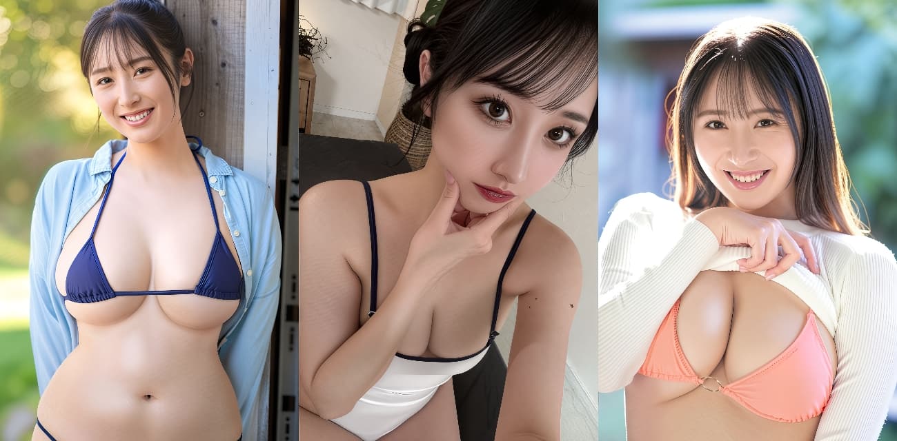黑料解说 颜值超顶姐妹花变成继父性奴当着母亲面被肉 小野坂唯香和佐藤悠美联合主演！结局惊天大反转！