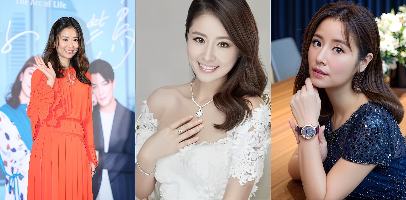 AI换脸明星 林心如 化身巨乳骚妻勾引猛男 被狂草到喷潮沦陷！