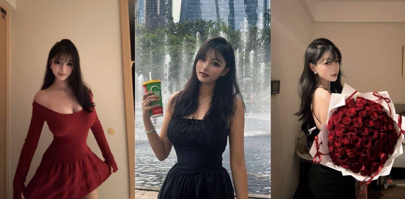 每日大赛【风骚少妇大赛】极品人妻们轮流发骚 谁最浪谁就拿下冠军｜瓜友热评中