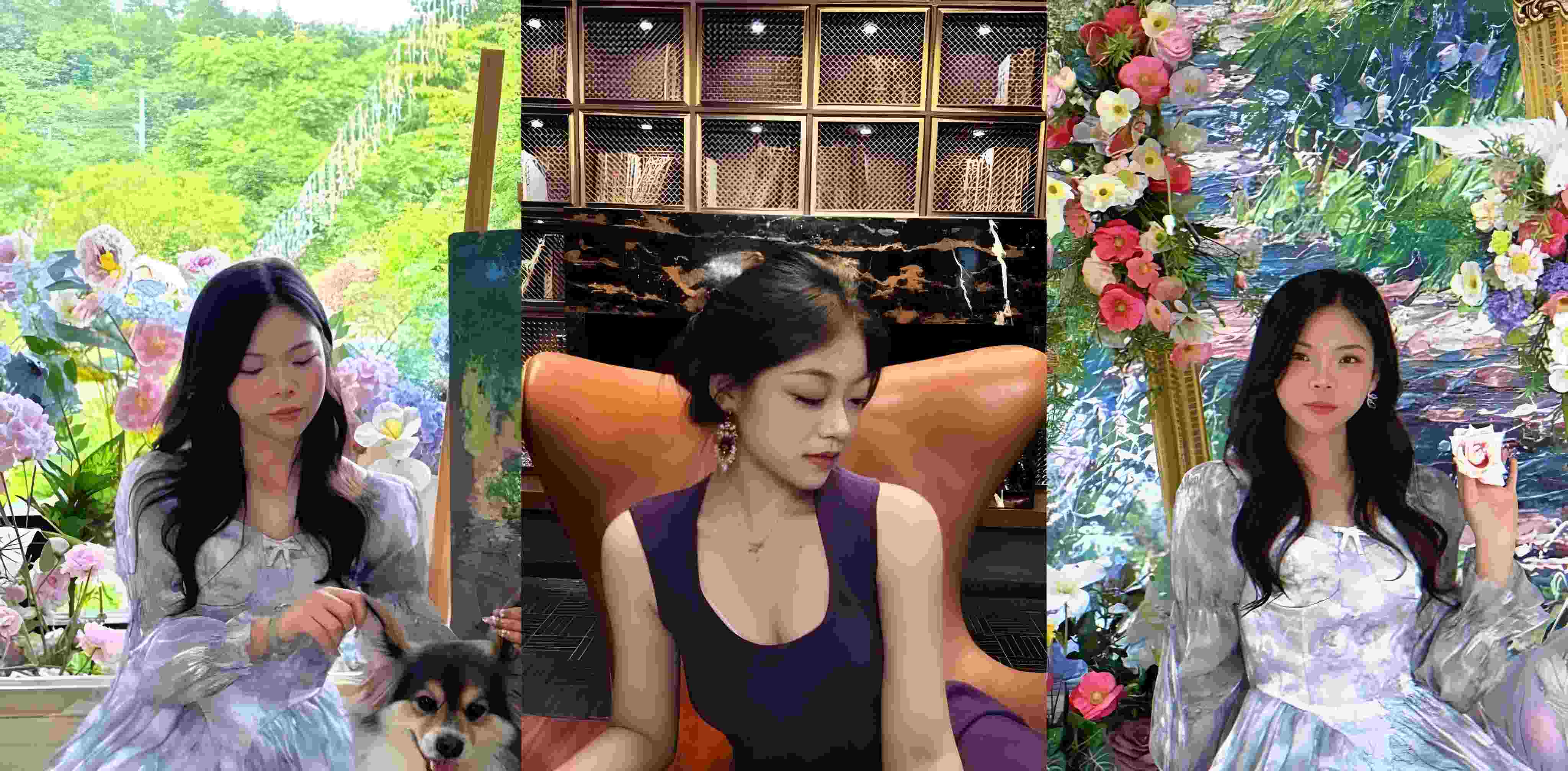 自拍偷拍系列 良家少妇温泉会所换衣视频曝光 国产温泉会所泄密 气质熟女换衣洗澡全过程