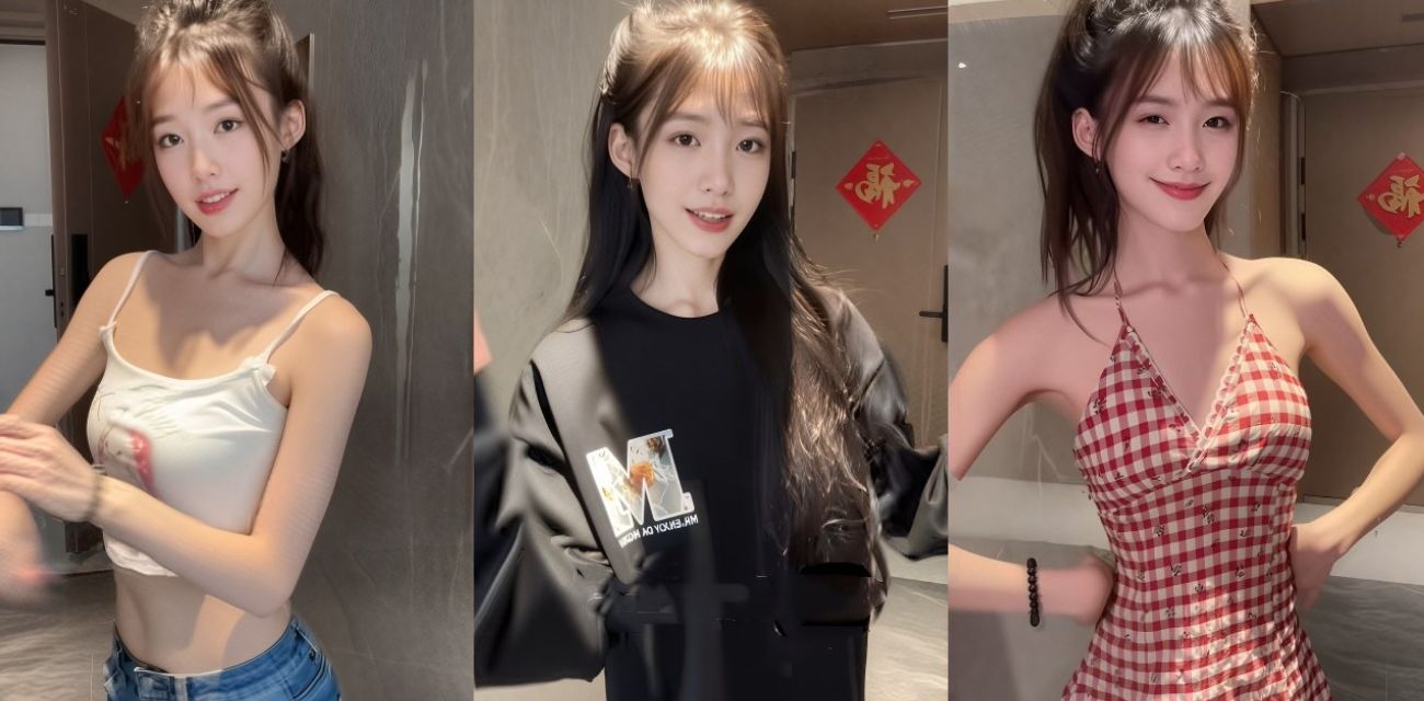 推特调教大神 采花小盗 精神控制大法调教大学女友成贱母狗合集视频 黑料吃瓜网独家整理放送！