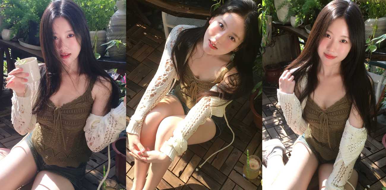 江西九江 虞燕妮 清纯甜美身材凹凸 做爱前俏皮跳舞 男友爆操私房视频被曝光