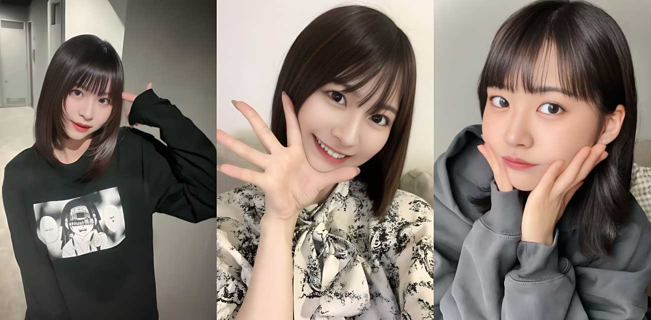 黑料解说 日本AV美腿女优 东条夏 在家上演姐弟乱伦大战，自慰的假阳具哪有弟弟大肉棒好用！黑丝美腿绝了！
