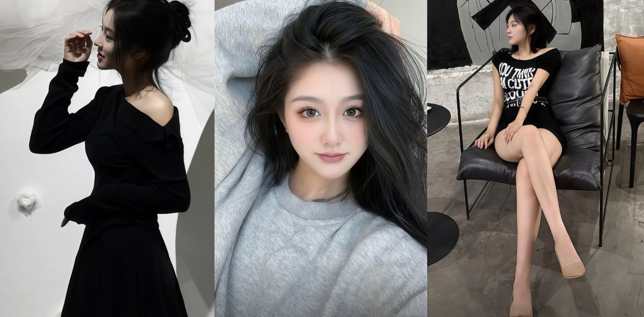 渣男分手后曝光黑龙江女友 潘琳 做爱全过程 美女超级主动一脸享受表情！