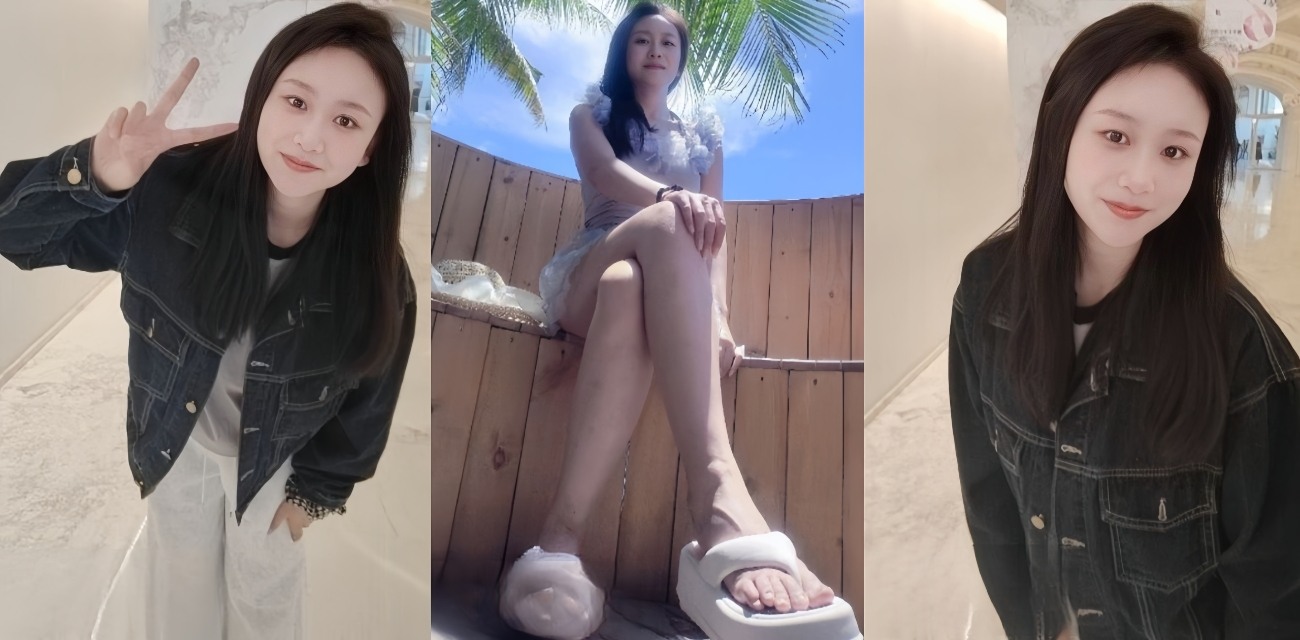 连云港极品少妇 何语茉 憋不住饥渴偷情 巨乳晃疯浪叫不停太真实了！