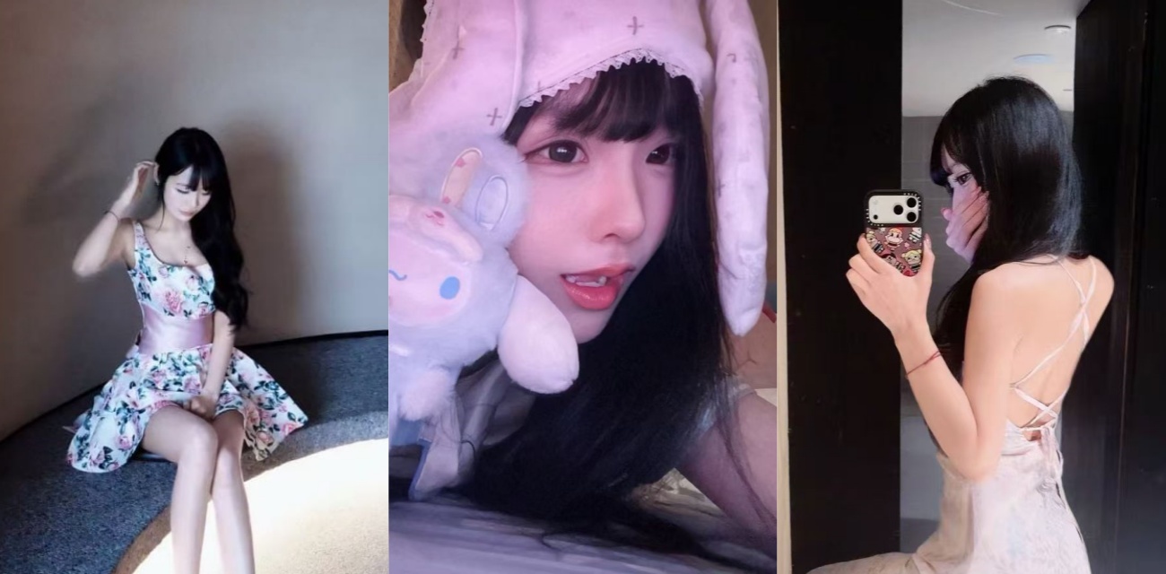 已婚嫩鲍肥臀 台北娜娜 老公睡隔壁她穿开裆黑丝藏假屌偷情邻居 无套爆操中出浓精灌满子宫！