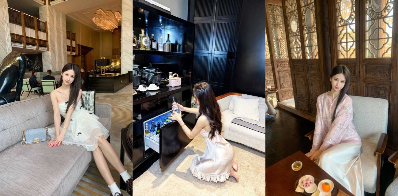 寸止挑战 黑长直女神菊穴调教 忍不住边哭边求饶太刺激 想射精却被憋住的痛苦表情