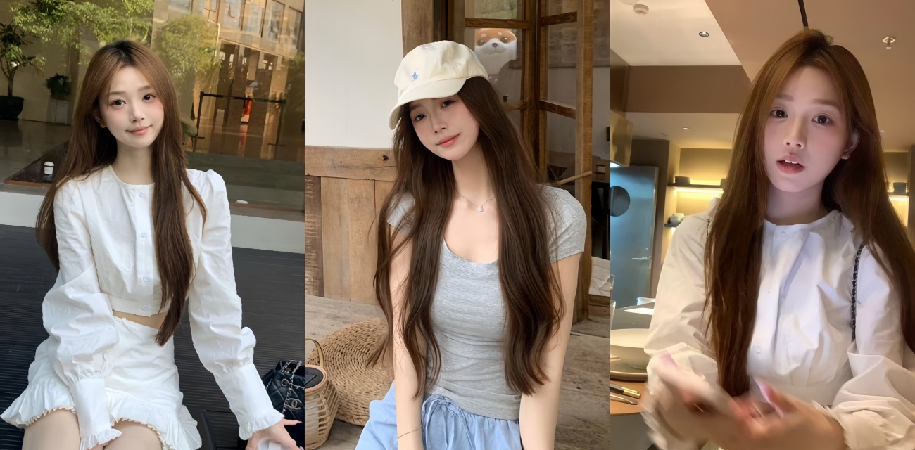 海角社区原创乱伦 趁女儿同学熟睡 偷偷狂操女儿莉莉后入猛干差点被发现