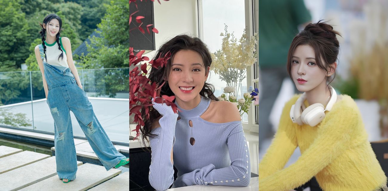 王思聪前女友 如今的当红小花张予曦 最新Ai换脸视频 角色扮演女老师引诱学生，校内上演肉搏大战！
