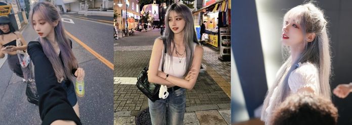 韩国女团练习生 刘嘉欣 找金主全套信息曝光，性爱视频曝光，颜值身材非常在线！5天包养费用竟然要3万