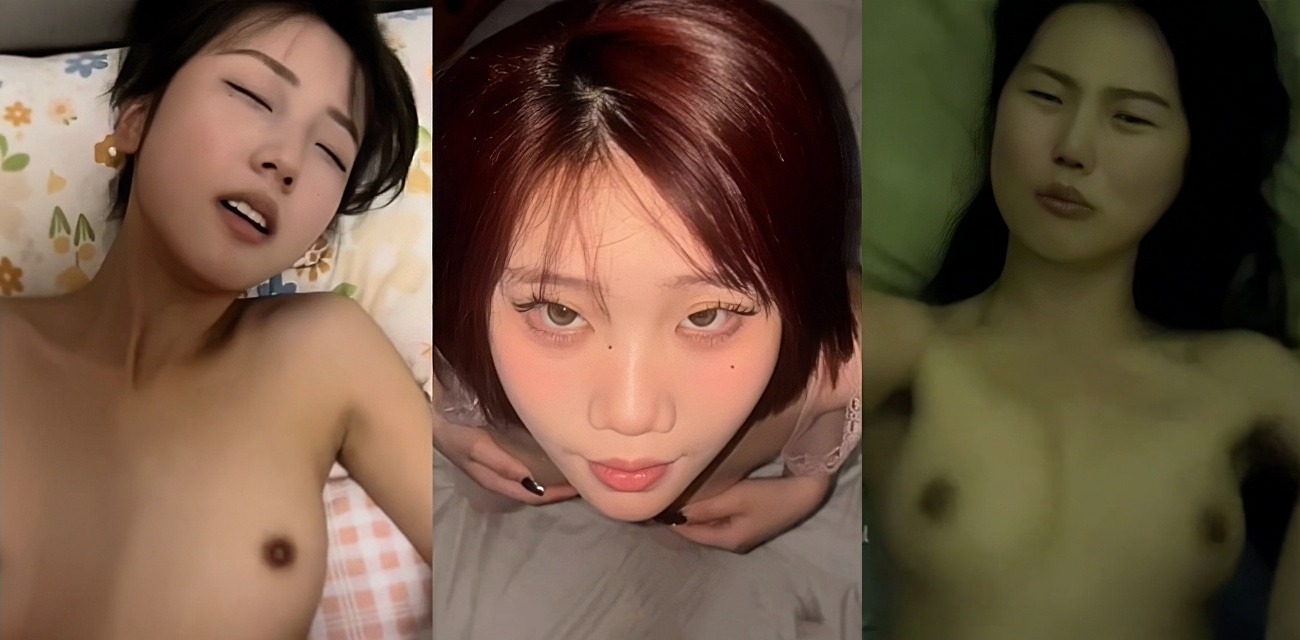 红发清纯大学生女友喊不要却主动骑乘男友鸡巴猛晃 爽到中出高潮叫不停！