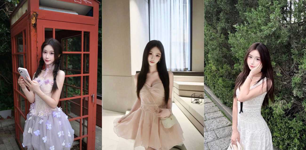 推特网黄 周慕云 最新性爱视频流出 酒店内大战摄影师 跪地口交后被暴力打桩！