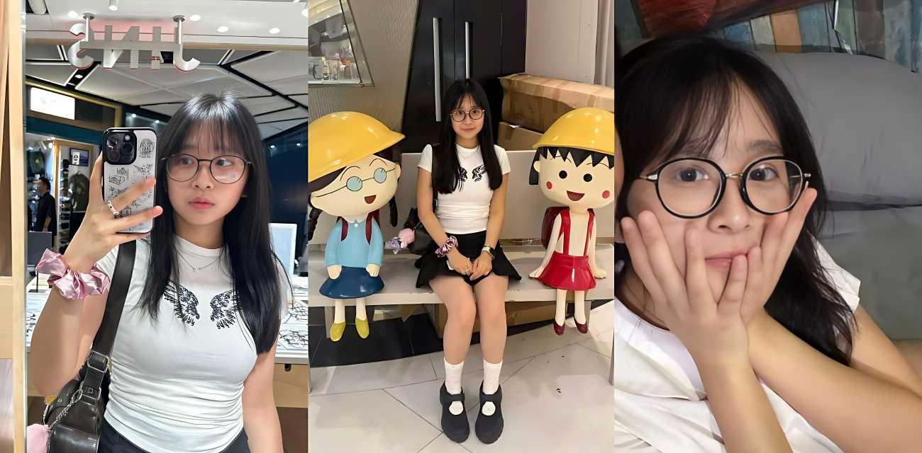 香港眼镜学生妹朱双双 全网在找的完整版不雅视频 白嫩学生妹极致反差在宿舍被男友抬起腿爆插！