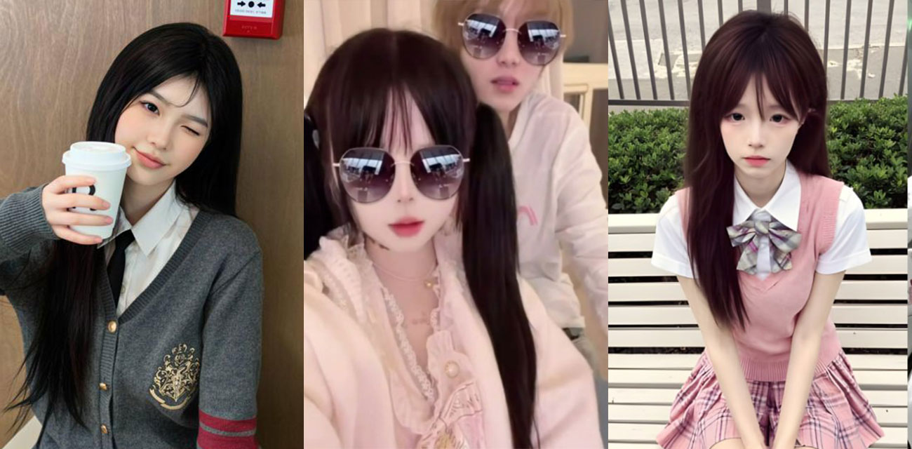 推特约炮大神 小远ovo 嫖客Vlog 最全合集 真实记录刺激升级细节满满 更多更新持续关注黑料吃瓜网！ （最新更新6.22）